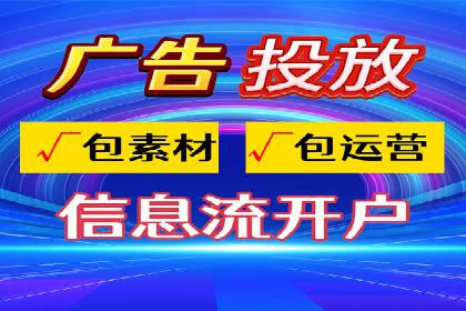 SEM代理的优化策略及成功案例