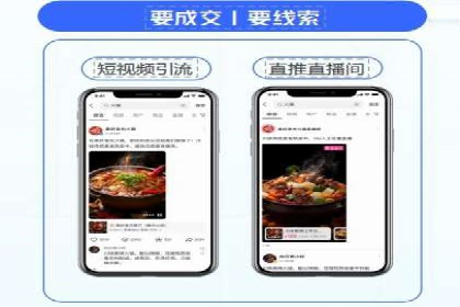 提升广告效果的关键：sem优化托管的实践案例