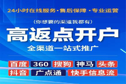 搜索引擎营销（SEM）代理的五大成功案例