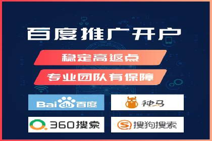 案例解析：今日头条信息流广告助力品牌崛起